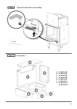 Предварительный просмотр 59 страницы Nordpeis N-21A Exclusive User Manual