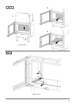 Предварительный просмотр 61 страницы Nordpeis N-21A Exclusive User Manual