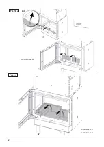 Предварительный просмотр 62 страницы Nordpeis N-21A Exclusive User Manual