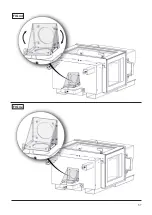 Preview for 57 page of Nordpeis N-21U Exclusive User Manual