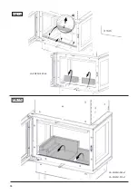 Preview for 64 page of Nordpeis N-21U Exclusive User Manual