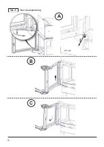 Preview for 66 page of Nordpeis N-21U Exclusive User Manual