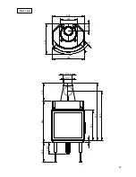 Предварительный просмотр 35 страницы Nordpeis N-24 round User Manual