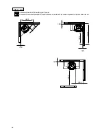 Предварительный просмотр 36 страницы Nordpeis N-24 round User Manual