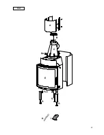 Предварительный просмотр 37 страницы Nordpeis N-24 round User Manual