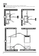 Предварительный просмотр 50 страницы Nordpeis N-29U User Manual