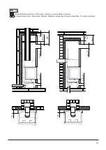 Предварительный просмотр 51 страницы Nordpeis N-29U User Manual