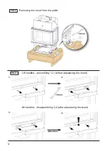 Предварительный просмотр 52 страницы Nordpeis N-29U User Manual