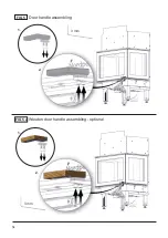 Предварительный просмотр 54 страницы Nordpeis N-29U User Manual