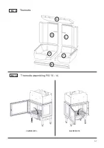 Предварительный просмотр 57 страницы Nordpeis N-29U User Manual