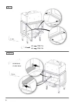 Предварительный просмотр 58 страницы Nordpeis N-29U User Manual