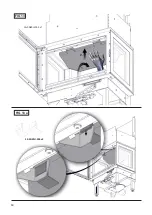 Предварительный просмотр 60 страницы Nordpeis N-29U User Manual