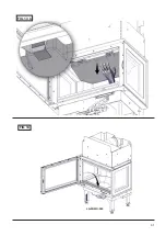 Предварительный просмотр 61 страницы Nordpeis N-29U User Manual