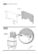 Предварительный просмотр 62 страницы Nordpeis N-29U User Manual