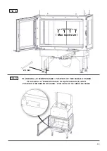 Предварительный просмотр 63 страницы Nordpeis N-29U User Manual