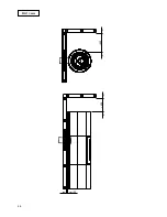 Preview for 46 page of Nordpeis NI-26 User Manual