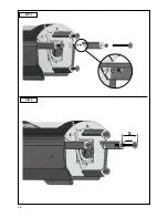 Preview for 48 page of Nordpeis NI-26 User Manual