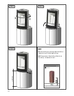 Preview for 52 page of Nordpeis NI-26 User Manual