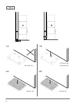 Предварительный просмотр 32 страницы Nordpeis PN-SAL01-300 Installation Manual