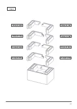 Предварительный просмотр 37 страницы Nordpeis PN-SAL01-300 Installation Manual