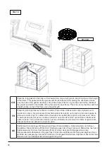 Предварительный просмотр 38 страницы Nordpeis PN-SAL01-300 Installation Manual