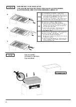 Предварительный просмотр 48 страницы Nordpeis PN-SAL01-300 Installation Manual