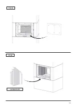 Предварительный просмотр 59 страницы Nordpeis PN-SAL01-300 Installation Manual