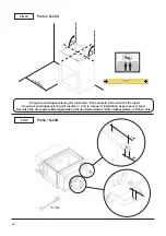 Preview for 10 page of Nordpeis Praha Installation Manual