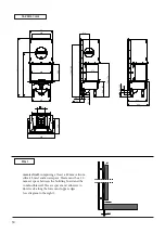 Preview for 50 page of Nordpeis Q-24UL User Manual