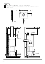 Preview for 52 page of Nordpeis Q-24UL User Manual