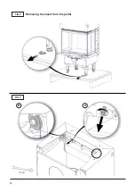 Preview for 54 page of Nordpeis Q-24UL User Manual