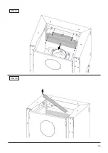 Preview for 55 page of Nordpeis Q-24UL User Manual