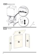 Preview for 58 page of Nordpeis Q-24UL User Manual