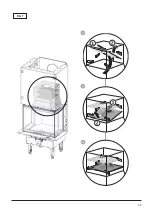 Preview for 59 page of Nordpeis Q-24UL User Manual