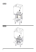 Preview for 60 page of Nordpeis Q-24UL User Manual