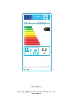 Preview for 66 page of Nordpeis Q-24UL User Manual