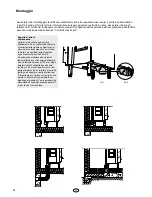 Preview for 44 page of Nordpeis Q-27FL User Manual