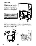 Preview for 54 page of Nordpeis Q-27FL User Manual