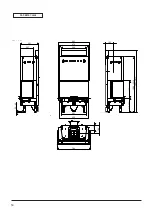 Preview for 50 page of Nordpeis Q-34UL User Manual