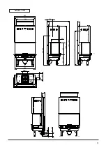 Preview for 51 page of Nordpeis Q-34UL User Manual