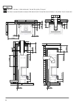 Preview for 52 page of Nordpeis Q-34UL User Manual