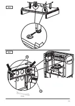 Preview for 55 page of Nordpeis Q-34UL User Manual