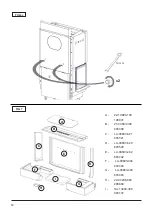 Preview for 60 page of Nordpeis Q-34UL User Manual