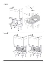 Preview for 62 page of Nordpeis Q-34UL User Manual