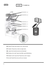 Preview for 64 page of Nordpeis Q-34UL User Manual