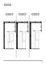 Предварительный просмотр 49 страницы Nordpeis Quadro Basic Series Installation And User Manual