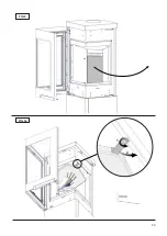 Предварительный просмотр 53 страницы Nordpeis Quadro Basic Series Installation And User Manual