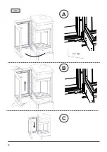 Предварительный просмотр 58 страницы Nordpeis Quadro Basic Series Installation And User Manual