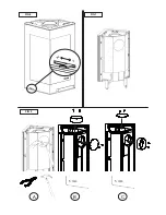 Preview for 33 page of Nordpeis S-31A User Manual