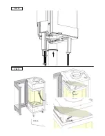 Preview for 35 page of Nordpeis S-31A User Manual